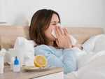 Avoid the flu by implementing these simple habits