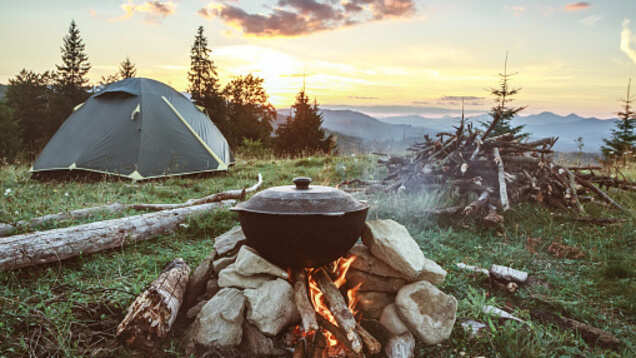When in Auli, don&rsquo;t miss out on these things