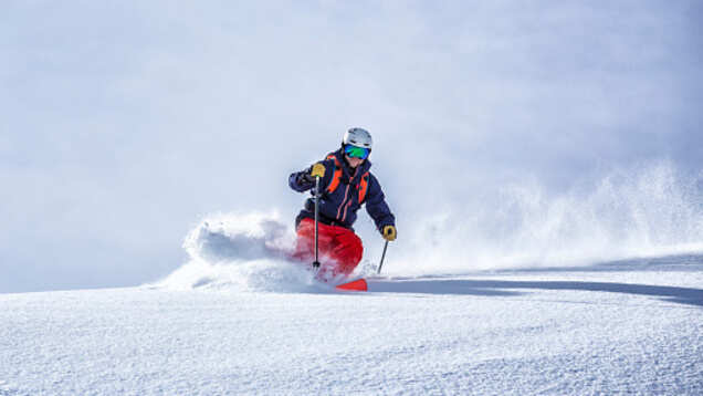When in Auli, don&rsquo;t miss out on these things