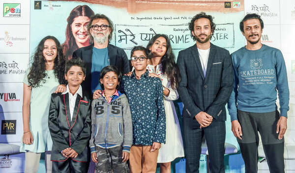 Niteesh Wadhwa Images