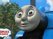 Thomas & Friends: Big World! Big Adventures! The Movie - Official Trailer