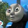 Article image for: <i class="tbold">thomas</i> & Friends: Big World! Big Adventures! The Movie - Official Trailer