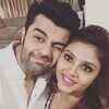 Maniesh Paul