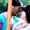 Article image for: Latest Bhojpuri song 'Dil Ta Dil Hauye Jaan Le La' sung by Alok Kumar and Khushboo Jain