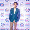 Article image for: Click here to see the latest images of <i class="tbold">Ishaan Khatter</i>
