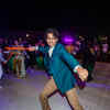 Article image for: Trending photos of <i class="tbold">Ishaan Khatter</i> on TOI today