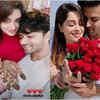 Madly-in-love