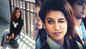 Priya Prakash Varrier's viral wink sidelined my lead role, claims 'Oru Adaar Love' actress Noorin Shereef