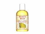 Burt’s Bees Lemon & Vitamin E Bath & Body Oil