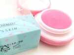 It's Skin Macaron Lip Balm