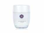 Tatcha Polished Classic Rice Enzyme Powder