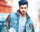 Less visibility reduced my fan base, says Gautam Gulati