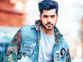 Less visibility reduced my fan base, says Gautam Gulati