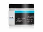 Yeouth Day/Night Cream