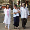 See the latest photos of <i class="tbold">aarti s bagdi</i>