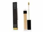 Le Correcteur de Chanel