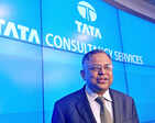 TCS becomes 3rd most-valued IT company in the world: Report