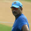 Article image for: We will go with govt decision: <i class="tbold">Ravi Shastri</i> on India-Pak match