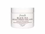Fresh Black Tea Instant Hydrating Face Mask