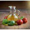Keep fats fresh