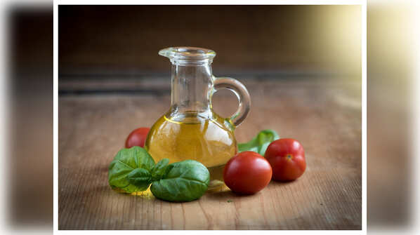 Keep fats fresh