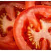 Never deseed the tomatoes