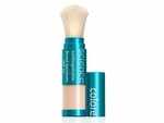 Colorscience Sunforgettable Brush-On Sunscreen SPF 30