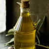 Olive oil
