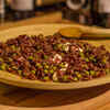 Brown rice