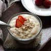 Yogurt