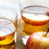 Article image for: <i class="tbold">apple cider vinegar</i>