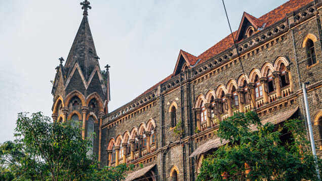 Sunny destinations in India for that perfect winter date