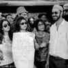 ‘Bhobishyoter Bhoot’ makers may take legal actions
