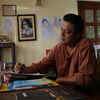 Saswata starrer ‘Dwikhondito’ to release on March 29