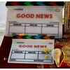 ​‘Good News’