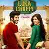 ​‘Luka Chuppi’