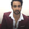 Article image for: <i class="tbold">negative characters</i> offer more scope to perform: Sourabh Raaj