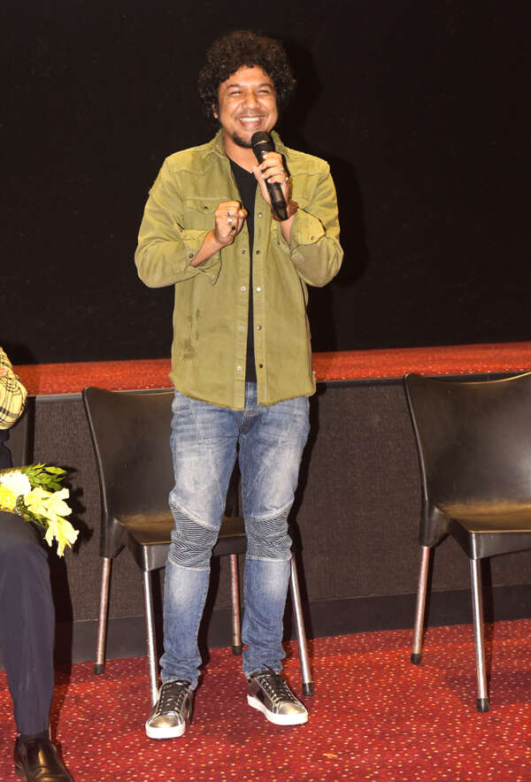 Papon