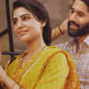 Article image for: Shiva <i class="tbold">nirvana</i>, Naga Chaitanya and Samantha's 'Majili' wraps up shoot