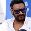 Article image for: Ajay Devgn on <i class="tbold">pulwama</i> attack: We are in support of our army and the government