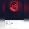 Article image for: Here's what Arjun Kapoor commented on the Instagram photo of Aditya Roy Kapur captured by Sanya Malhotra