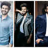 Pictures from Kartik Aaryan’s latest photoshoot will make you go week in the knees