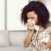 Prevents Bacterial Infections
