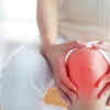 Article image for: Anti-inflammatory