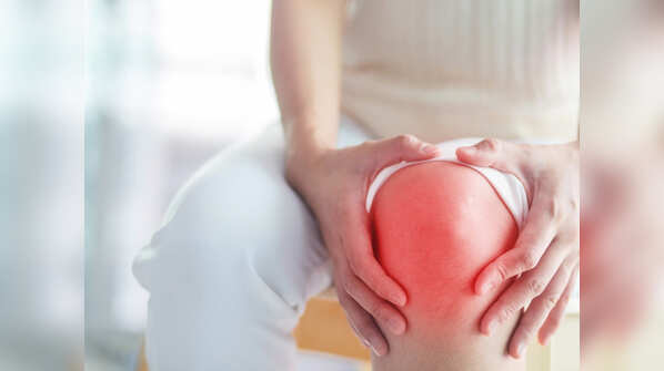 Anti-inflammatory