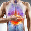 Improves Digestion