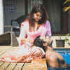 Lovebirds