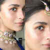Article image for: The <i class="tbold">jewellery</i>