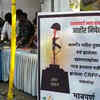 Article image for: Pulwama attack: Mumbai <i class="tbold">vada pav</i> seller to donate earning’s to martyrs' families