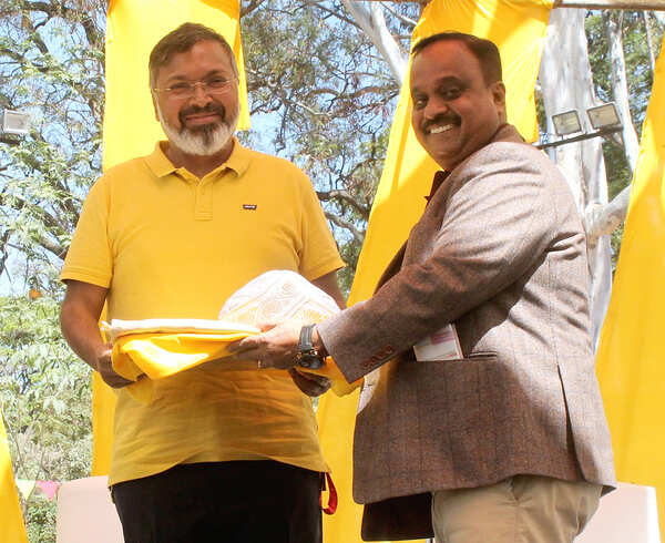 Devdutt Pattanaik